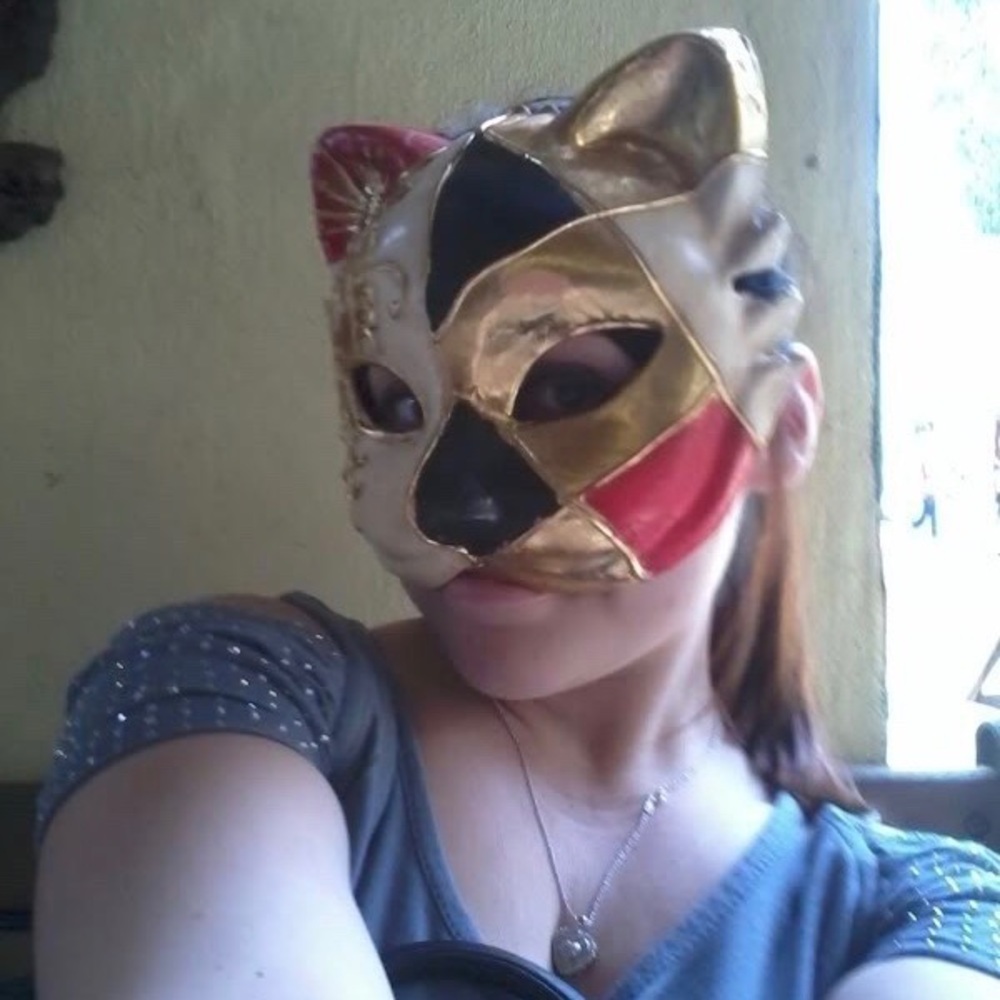 Meet your Posher, Les